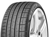 PIRELLI PZERO PZ4 LUXURY NCS